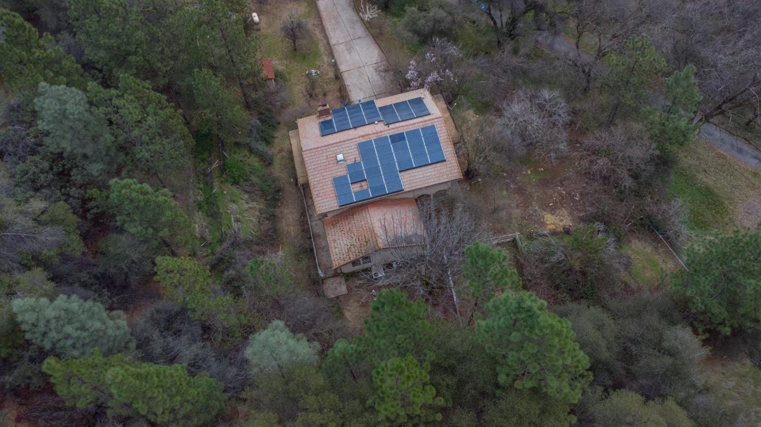 19570 Tiger Tail Road
