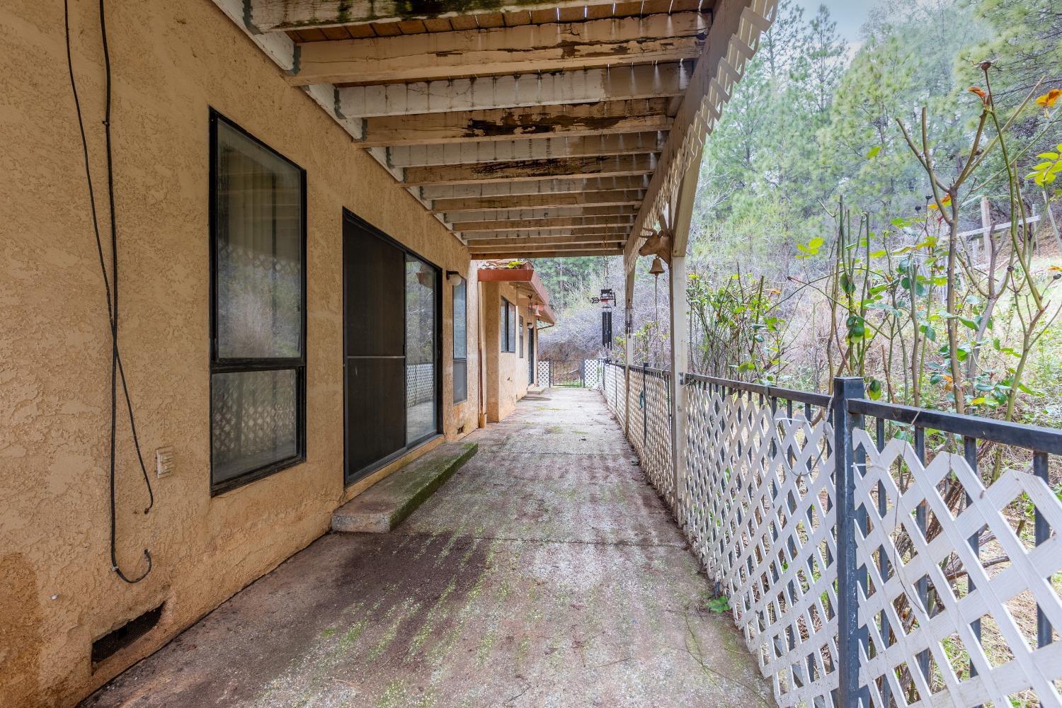 19570 Tiger Tail Road