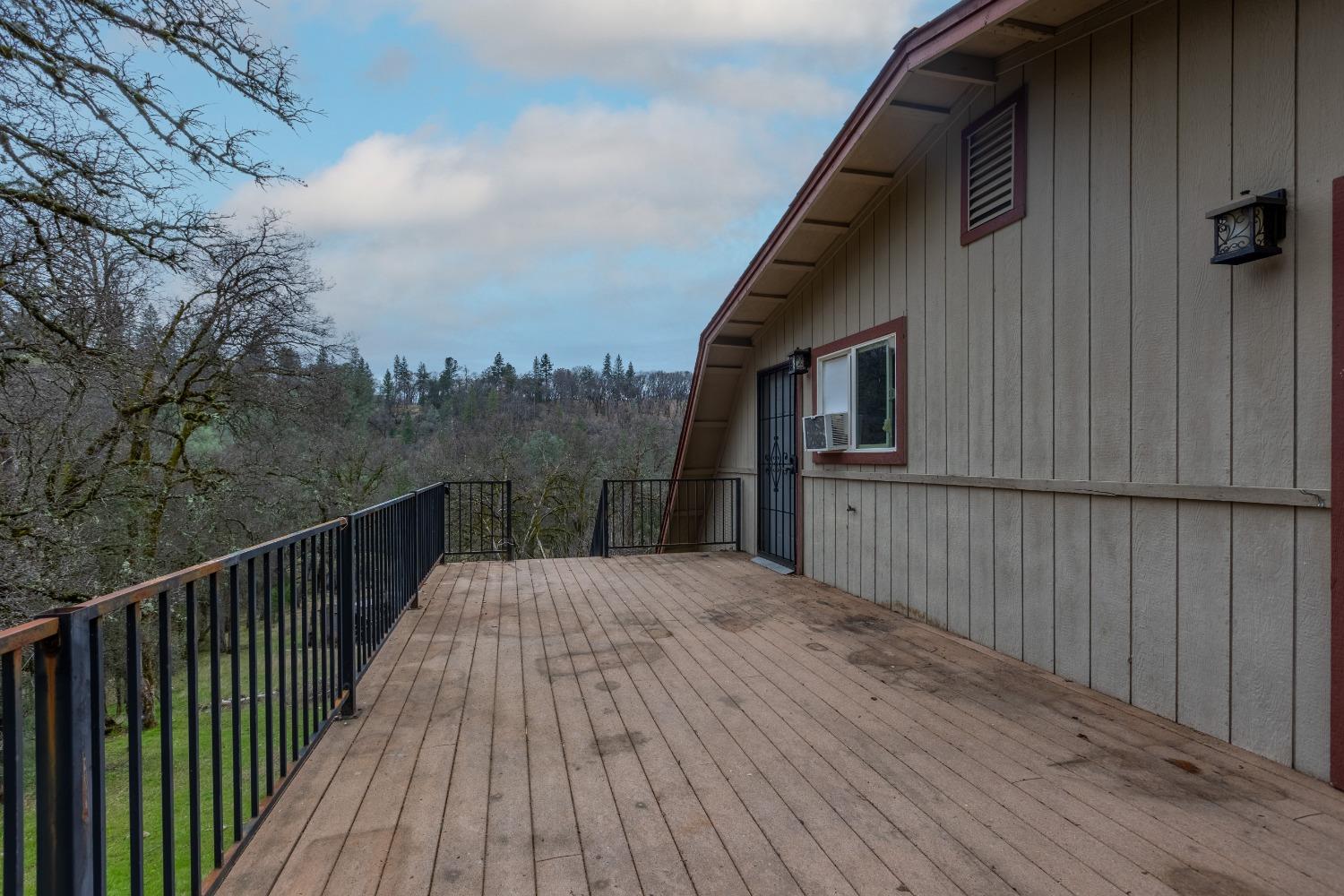 19570 Tiger Tail Road