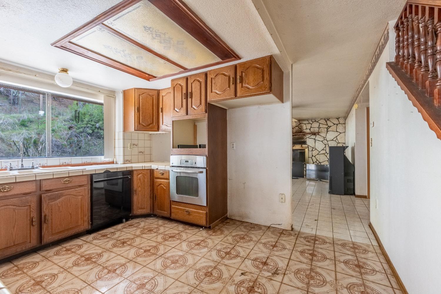 19570 Tiger Tail Road