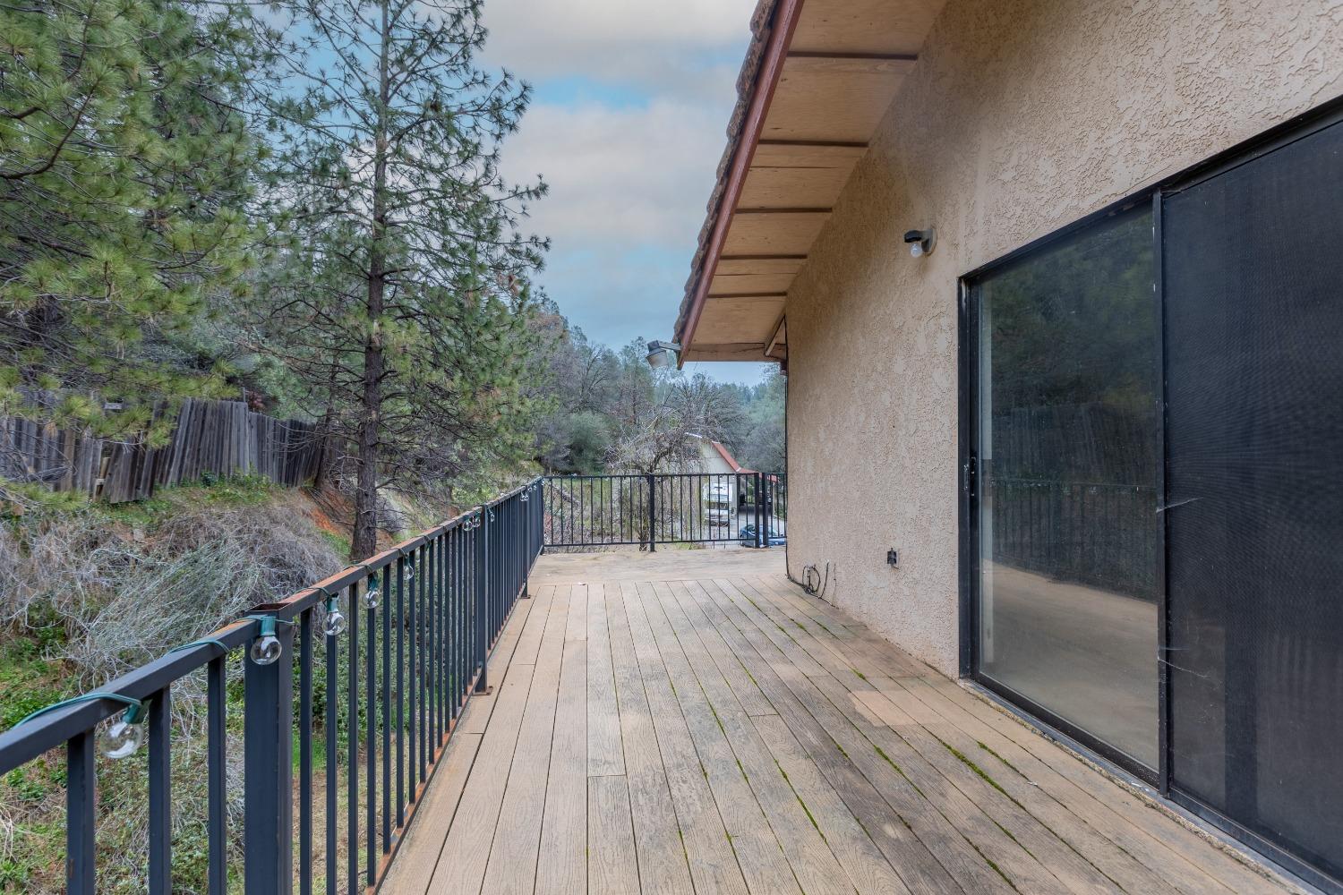 19570 Tiger Tail Road