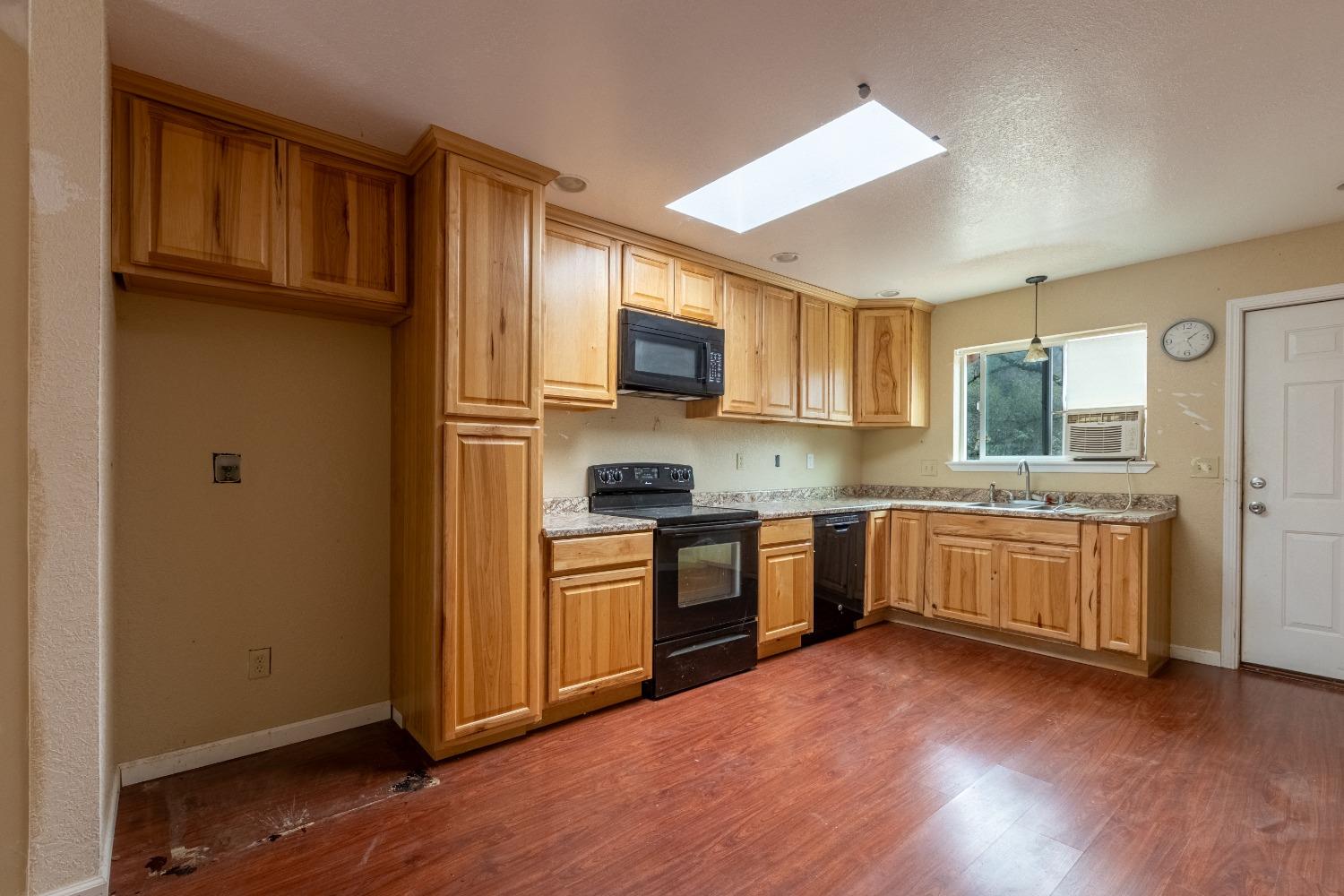 19570 Tiger Tail Road