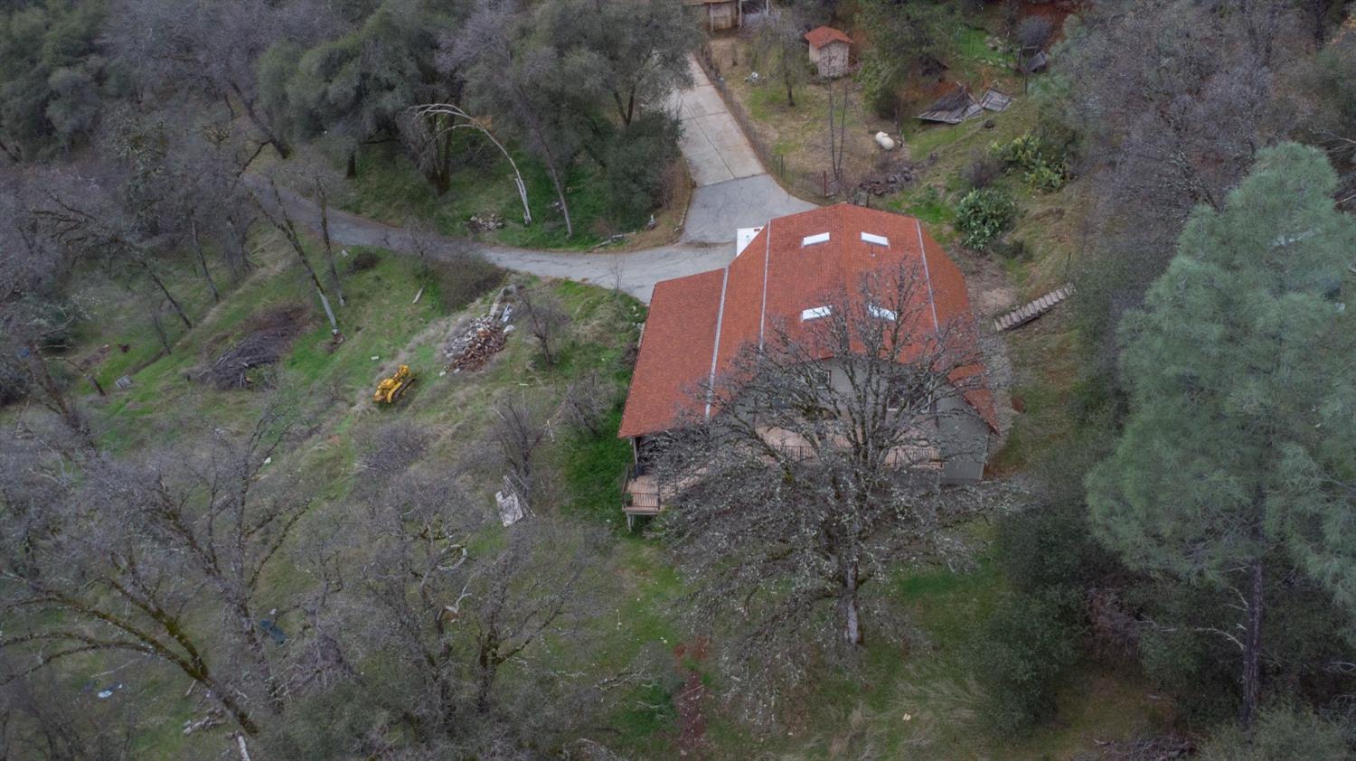 19570 Tiger Tail Road