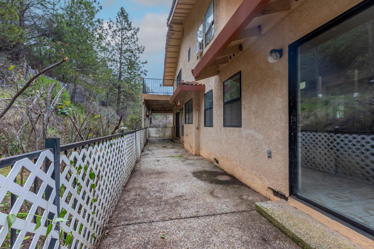 19570 Tiger Tail Road