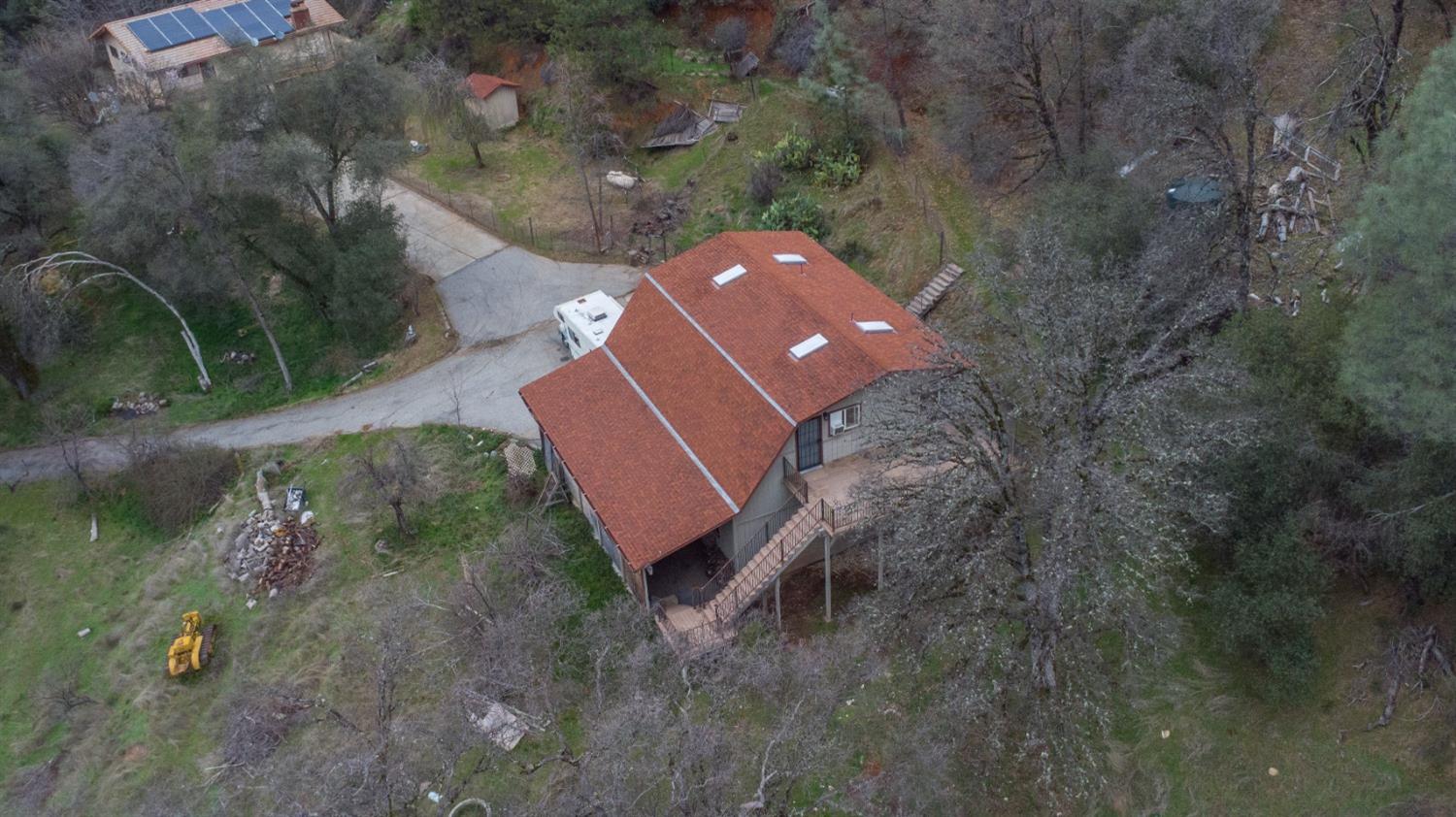 19570 Tiger Tail Road
