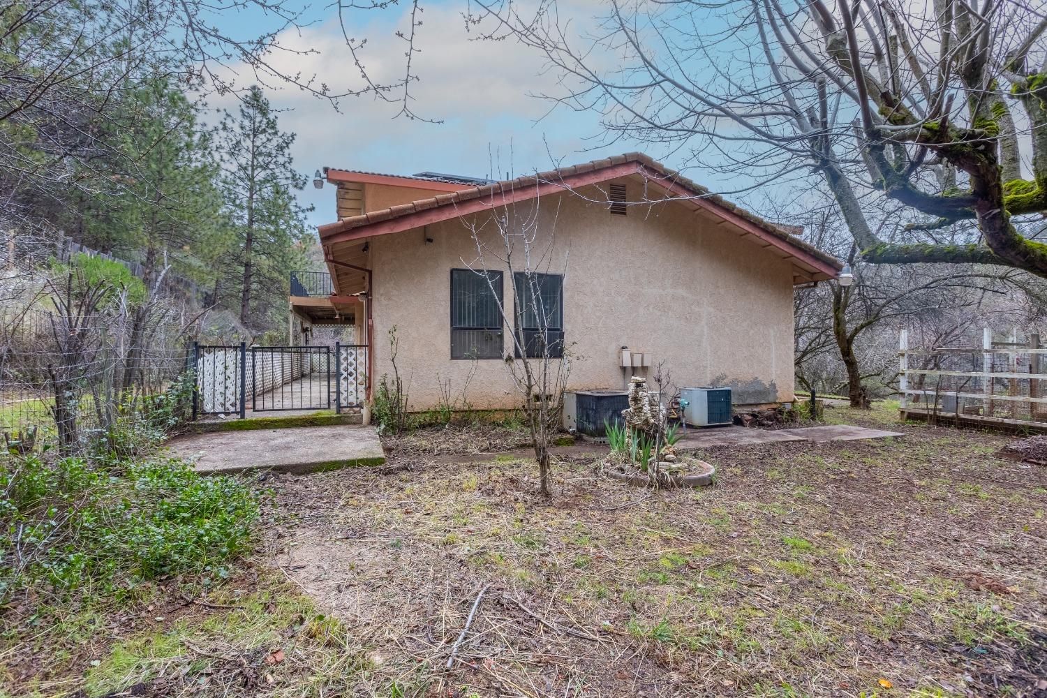 19570 Tiger Tail Road