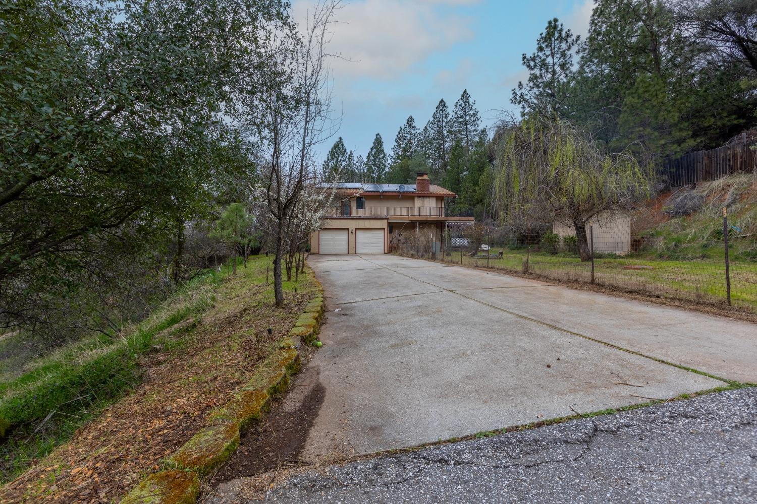 19570 Tiger Tail Road