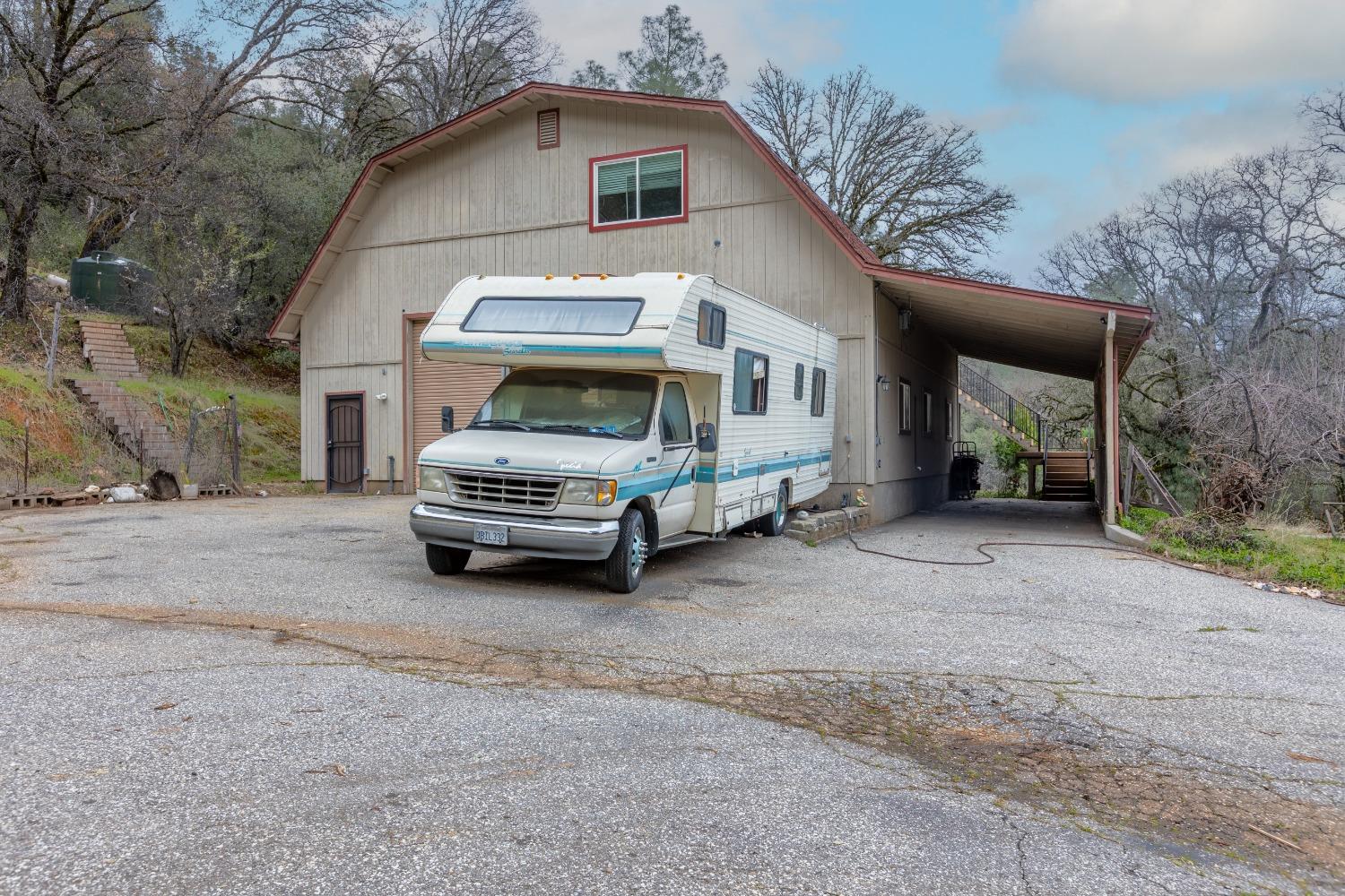 19570 Tiger Tail Road