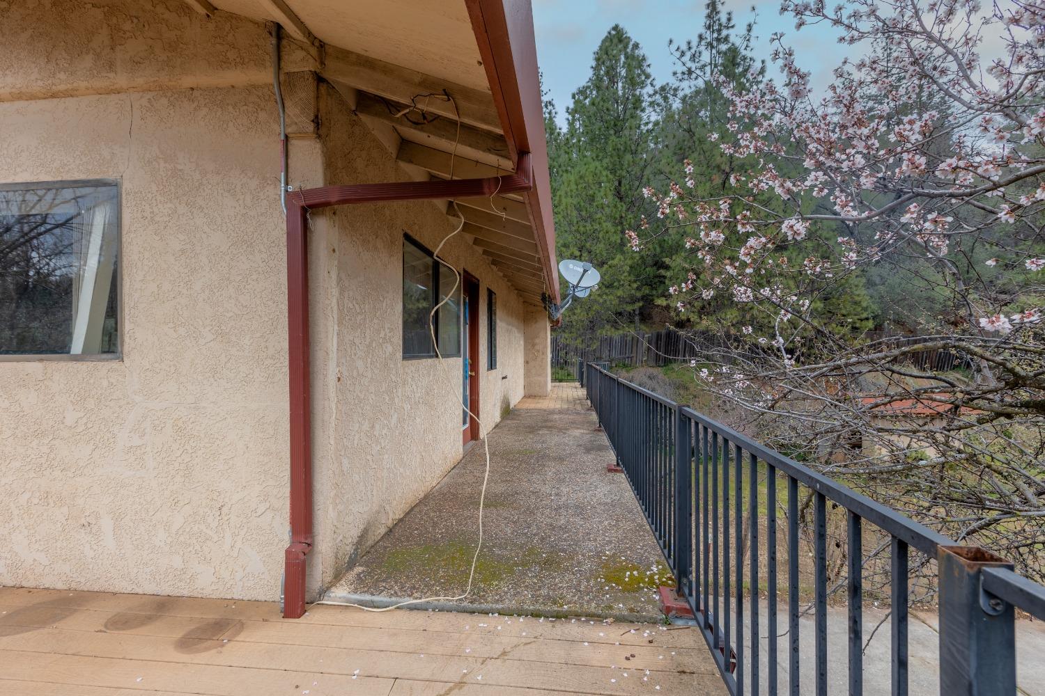 19570 Tiger Tail Road