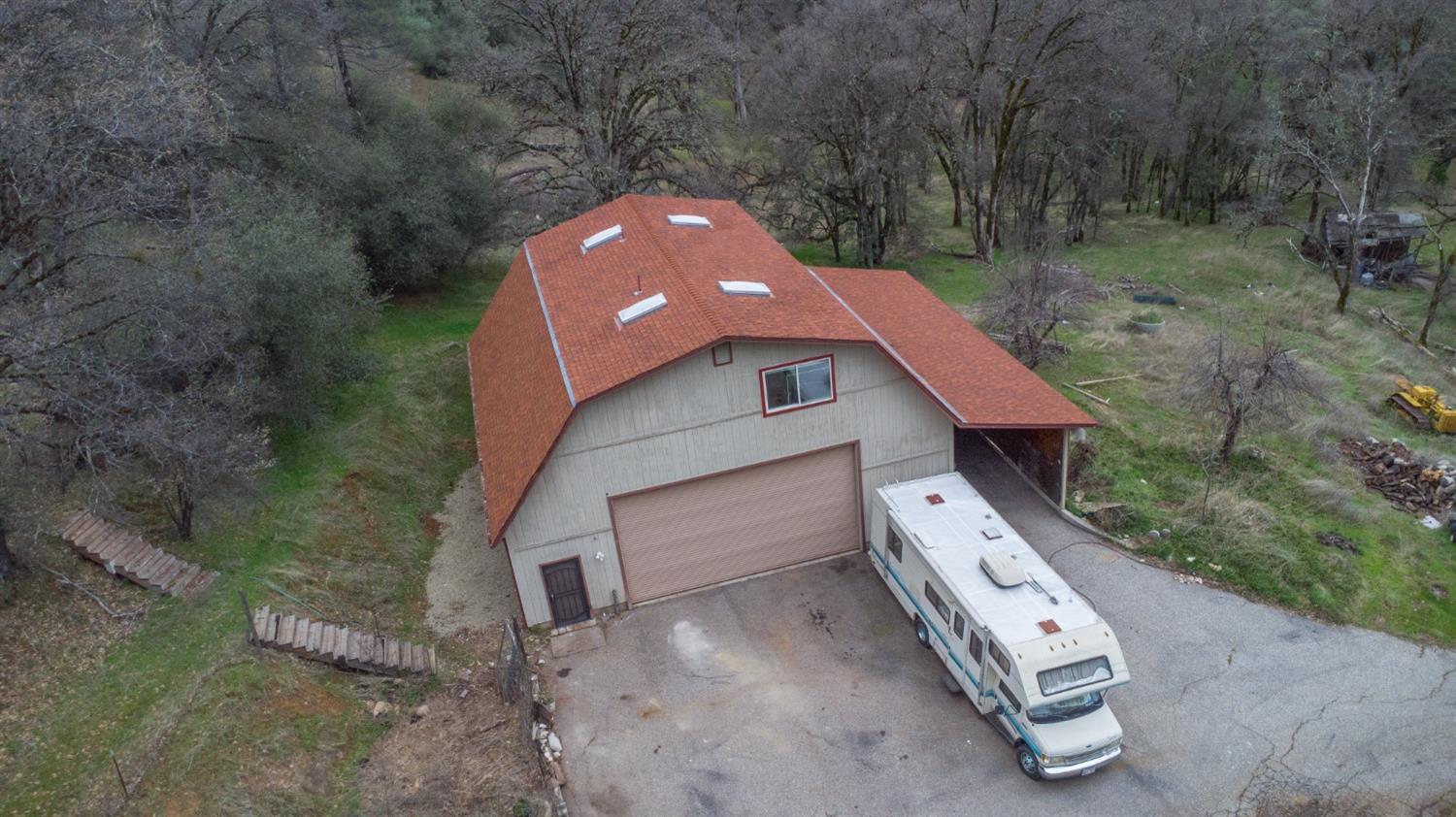 19570 Tiger Tail Road