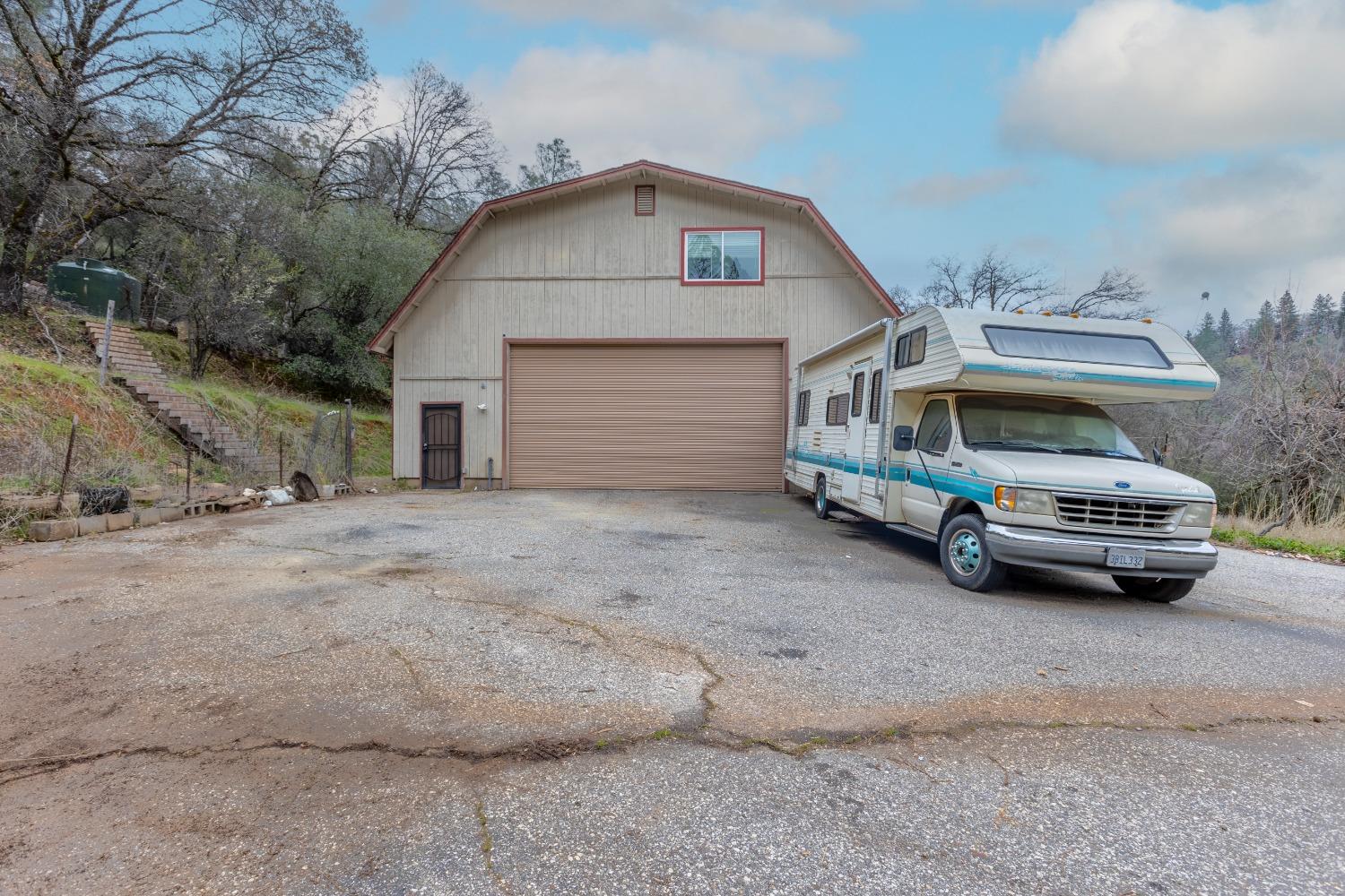 19570 Tiger Tail Road