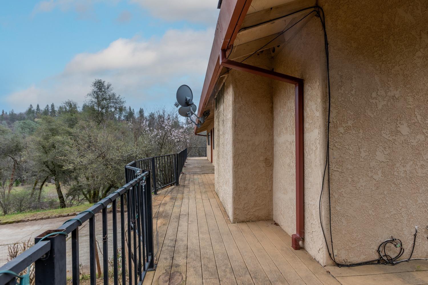 19570 Tiger Tail Road