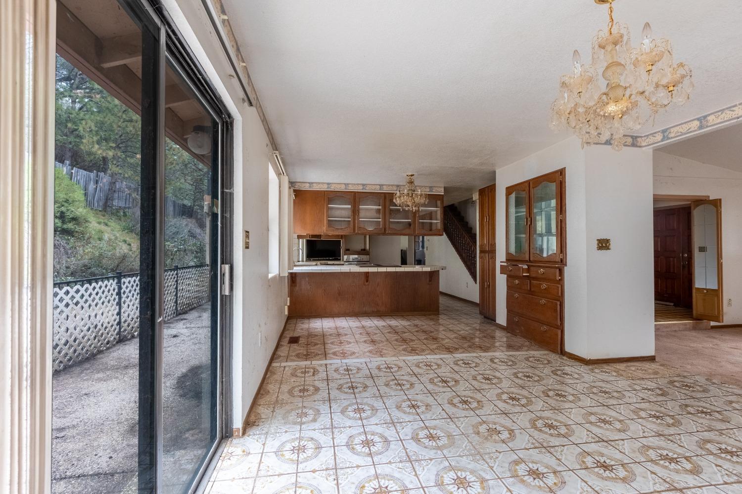 19570 Tiger Tail Road