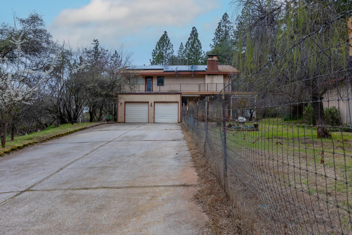 19570 Tiger Tail Road