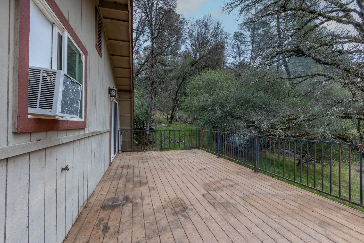 19570 Tiger Tail Road