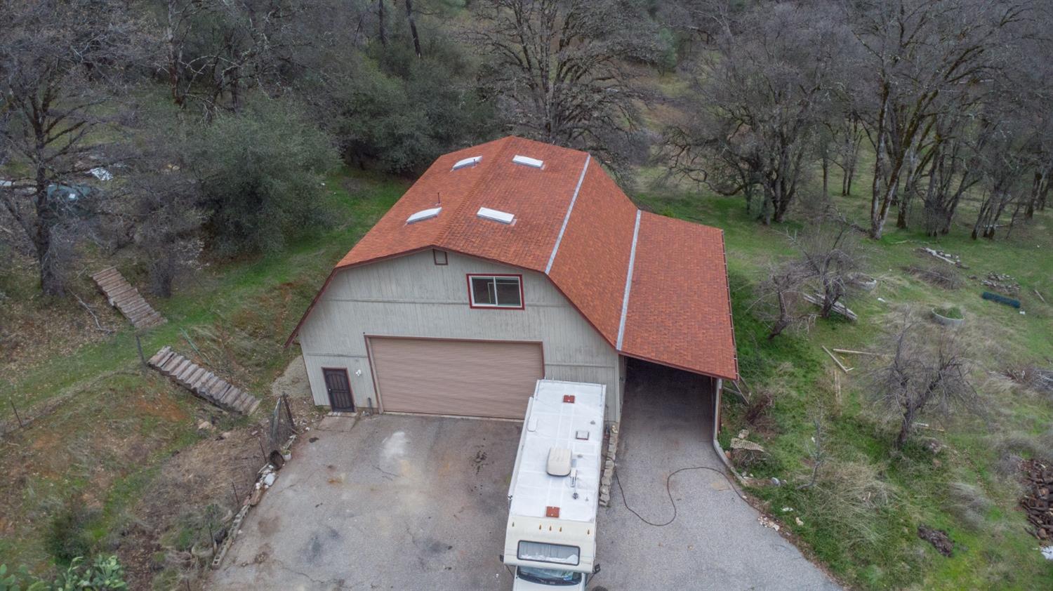 19570 Tiger Tail Road