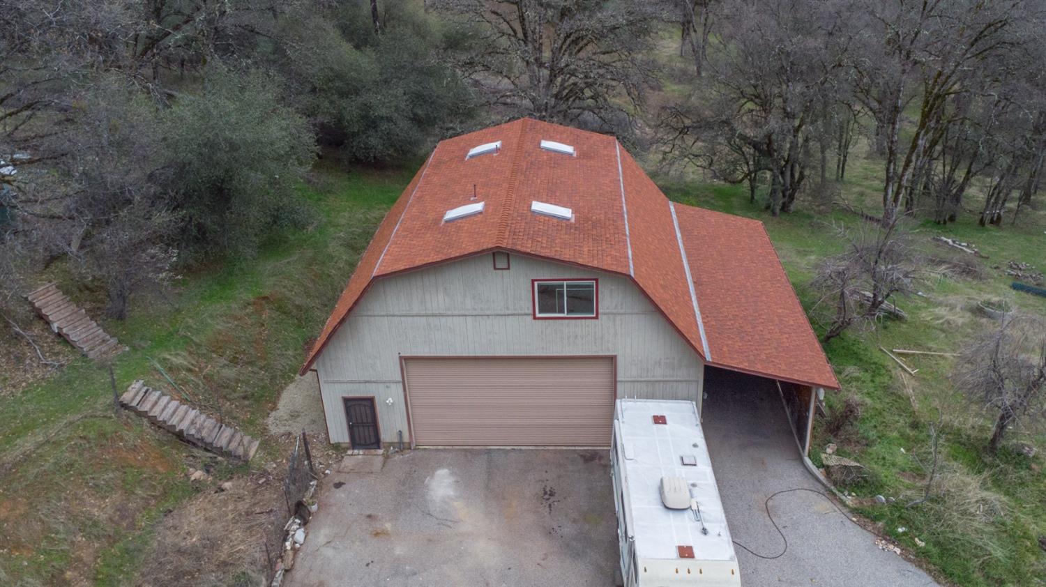 19570 Tiger Tail Road