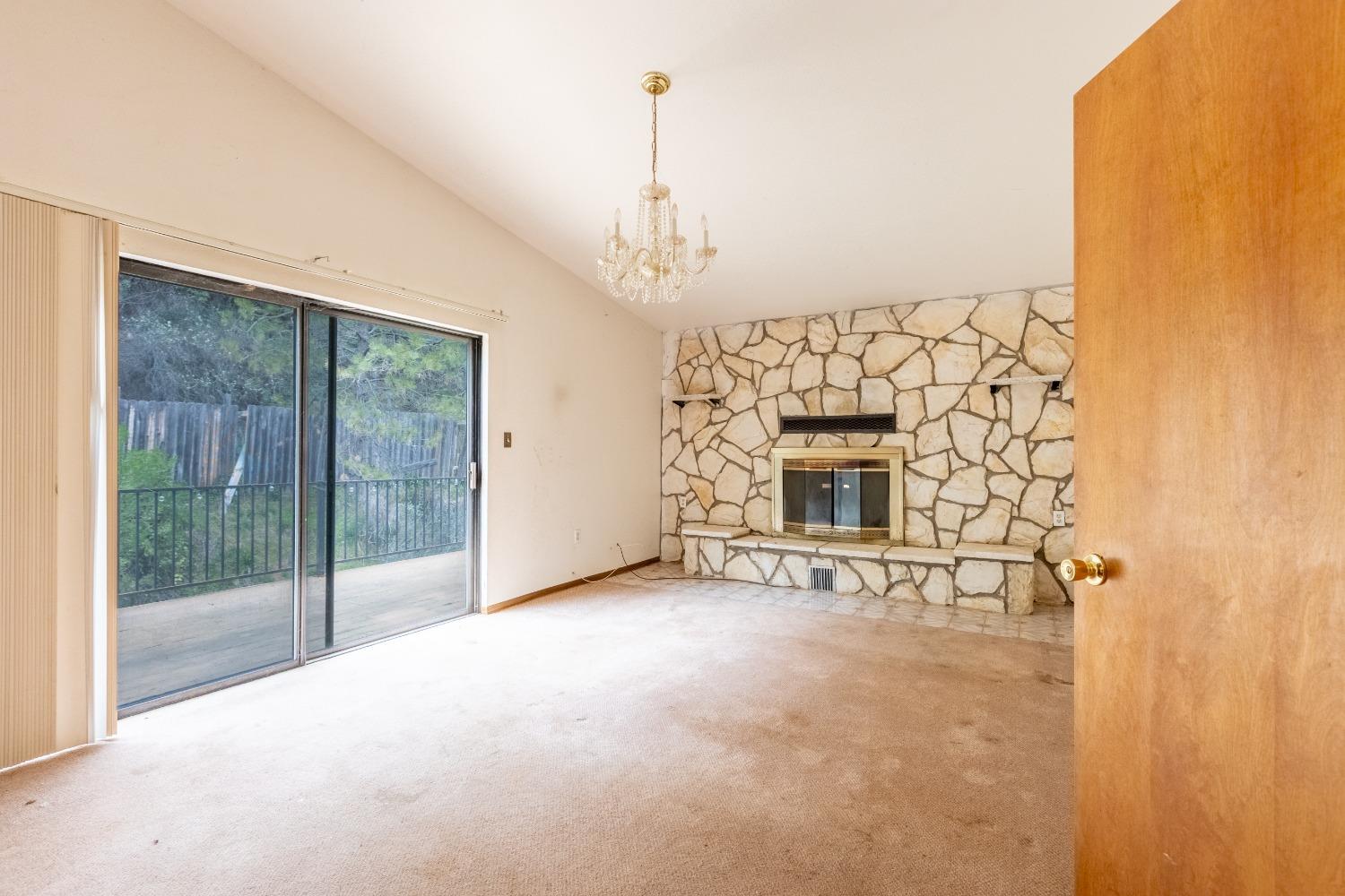 19570 Tiger Tail Road