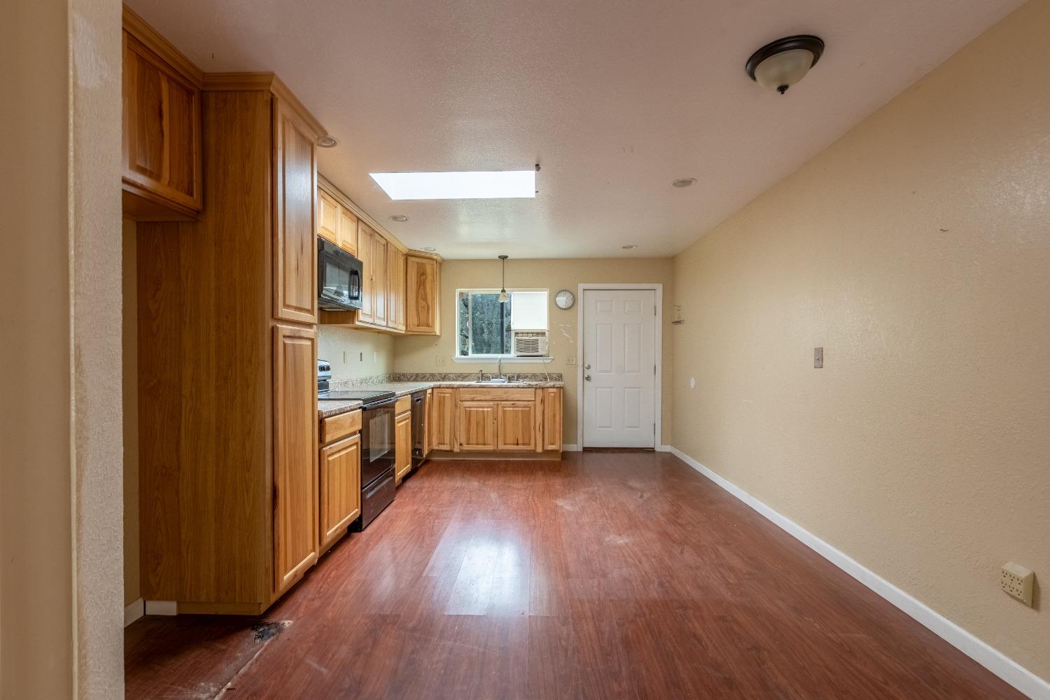 19570 Tiger Tail Road