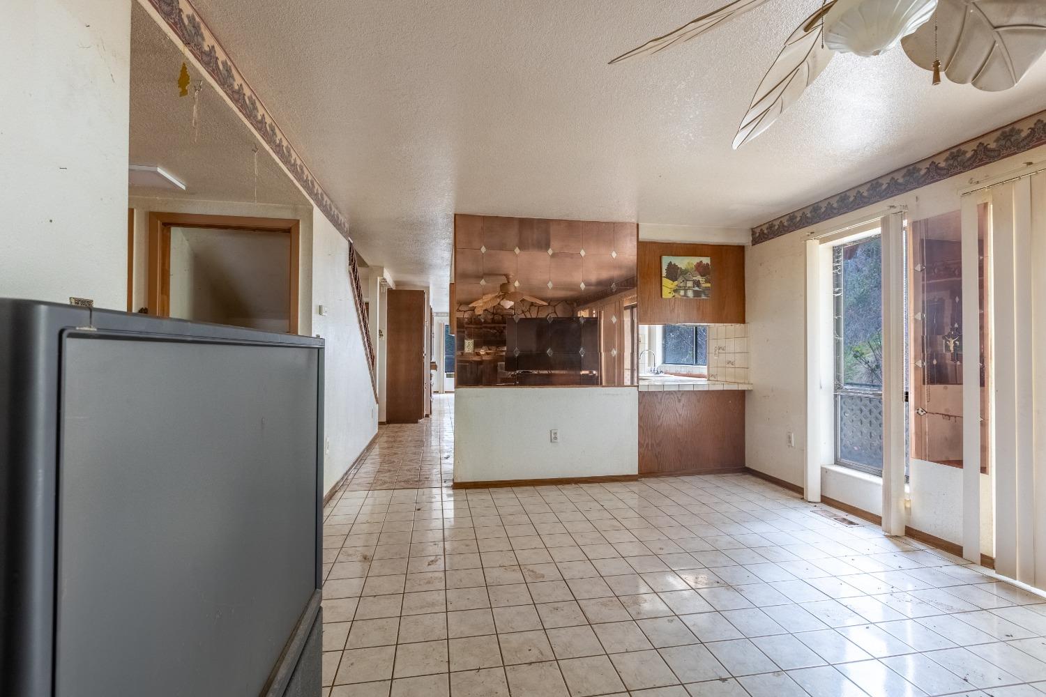19570 Tiger Tail Road
