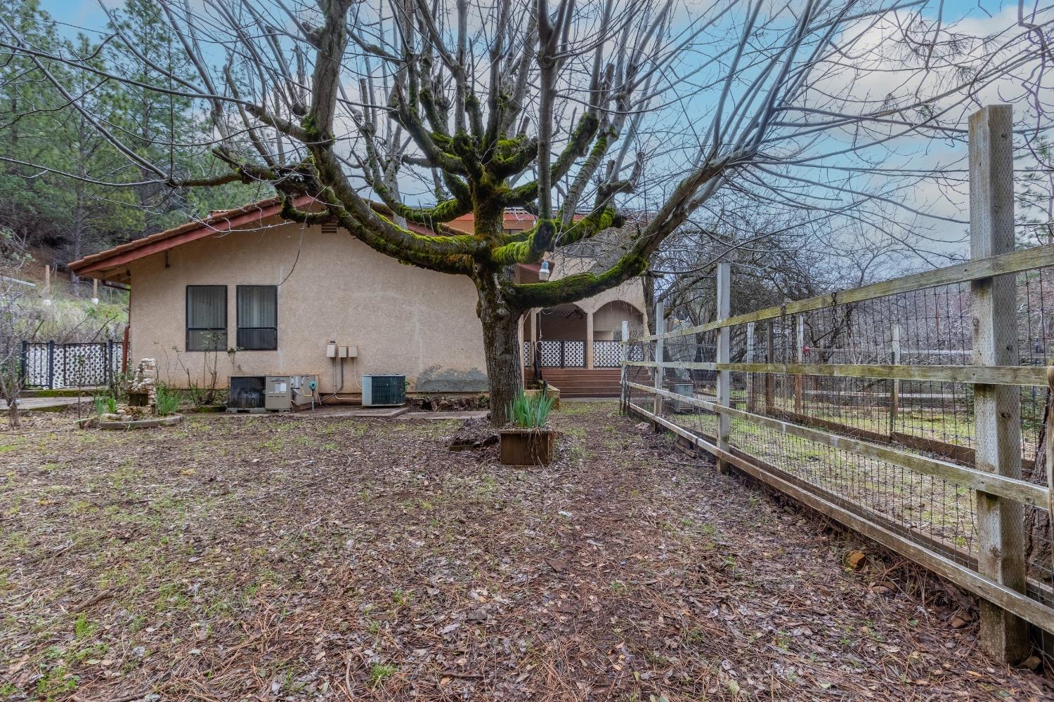 19570 Tiger Tail Road