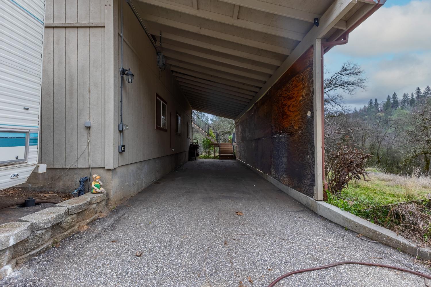 19570 Tiger Tail Road