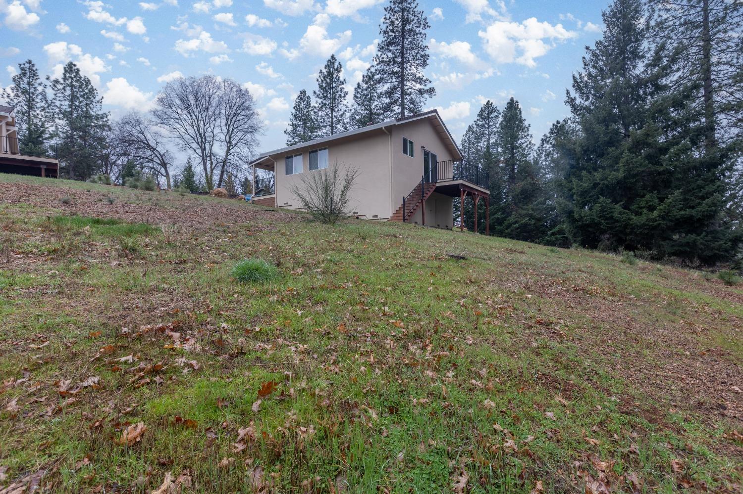 11863 Mccourtney Road