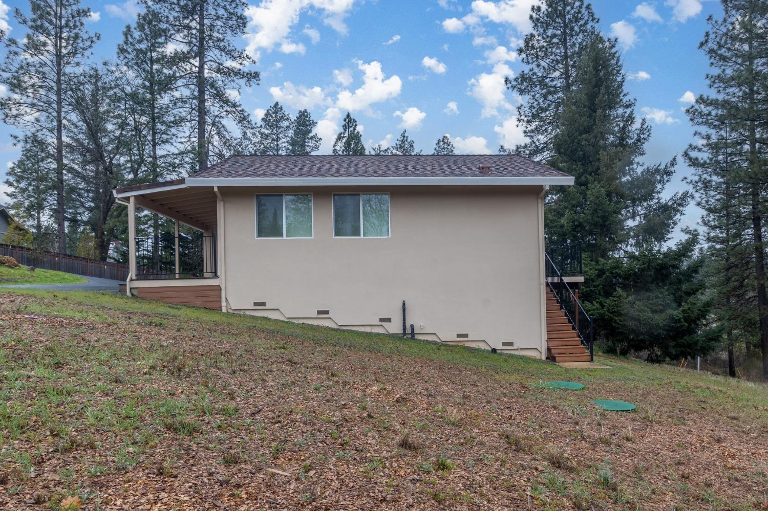 11863 Mccourtney Road