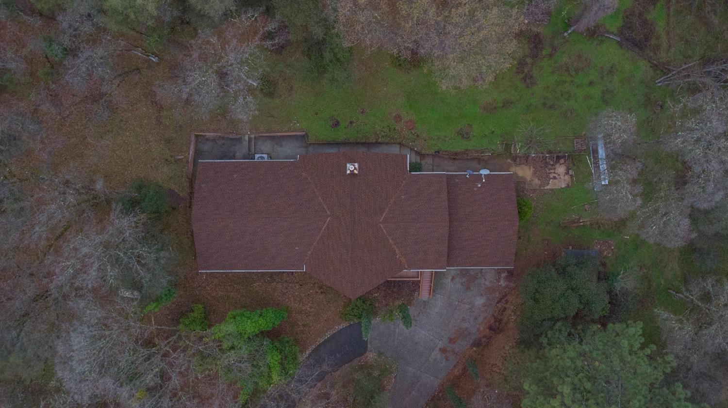 18900 Wolf Creek Road