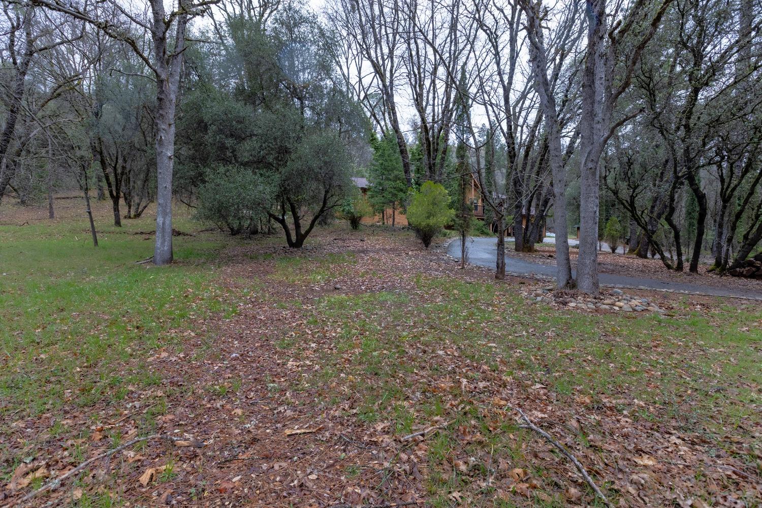 18900 Wolf Creek Road