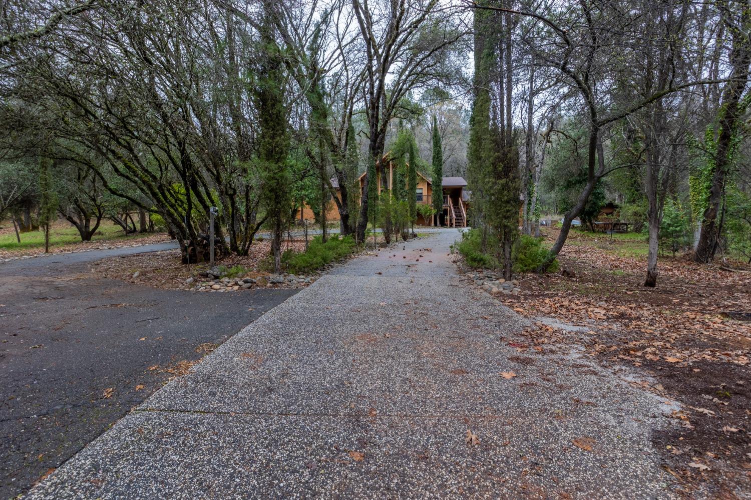 18900 Wolf Creek Road