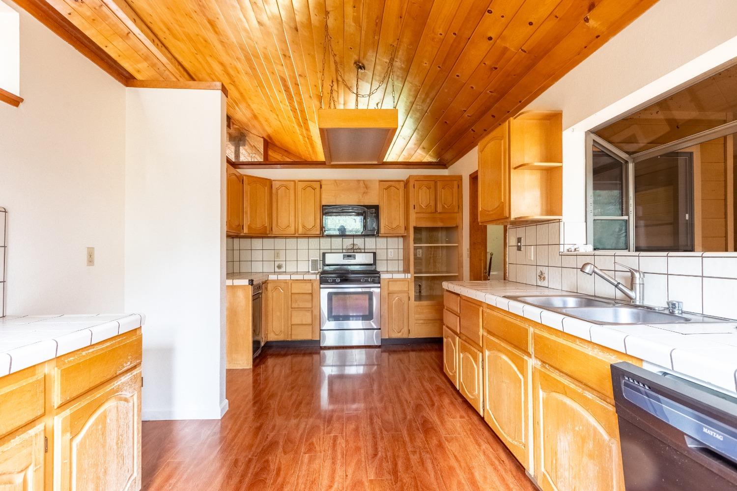 18900 Wolf Creek Road
