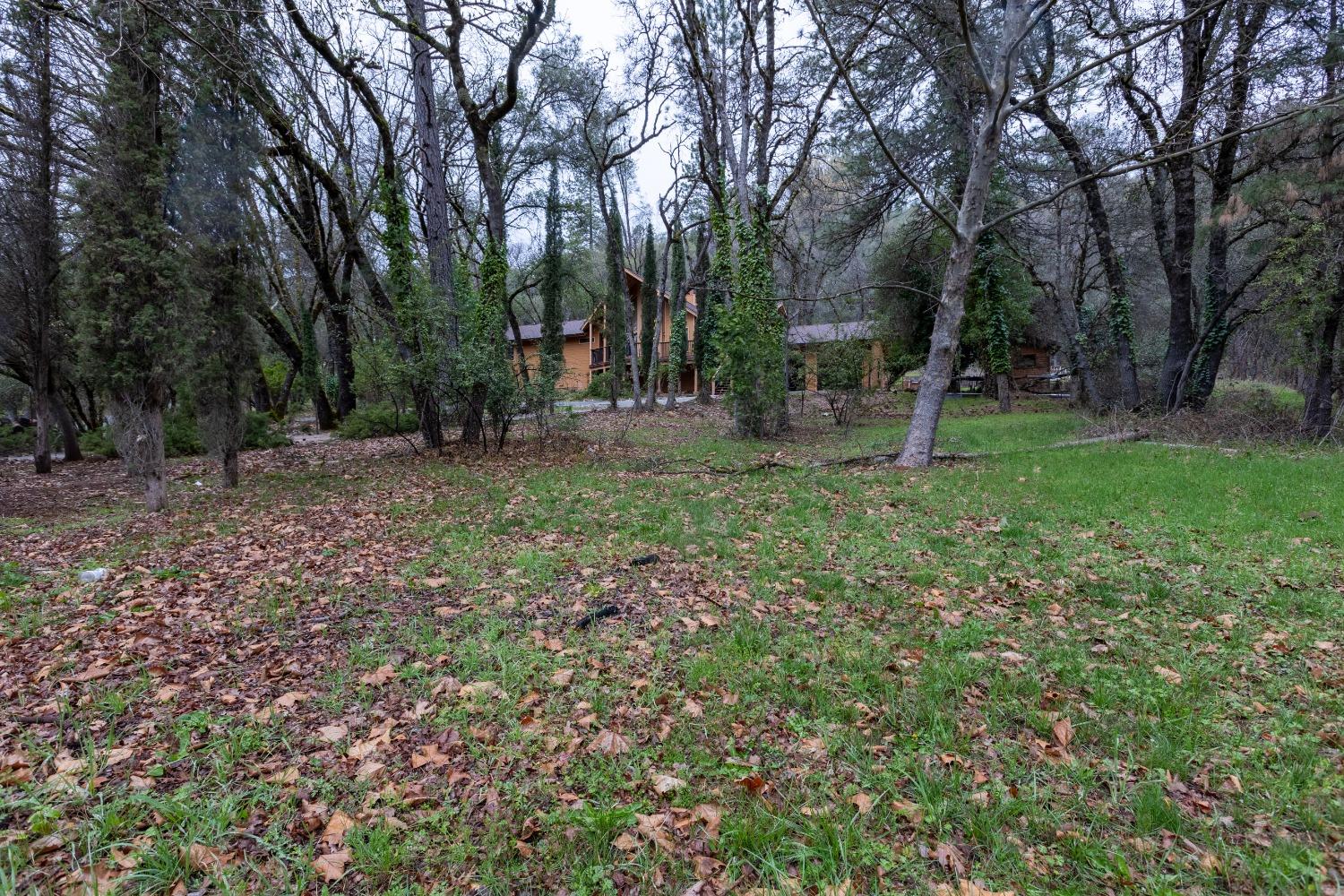 18900 Wolf Creek Road
