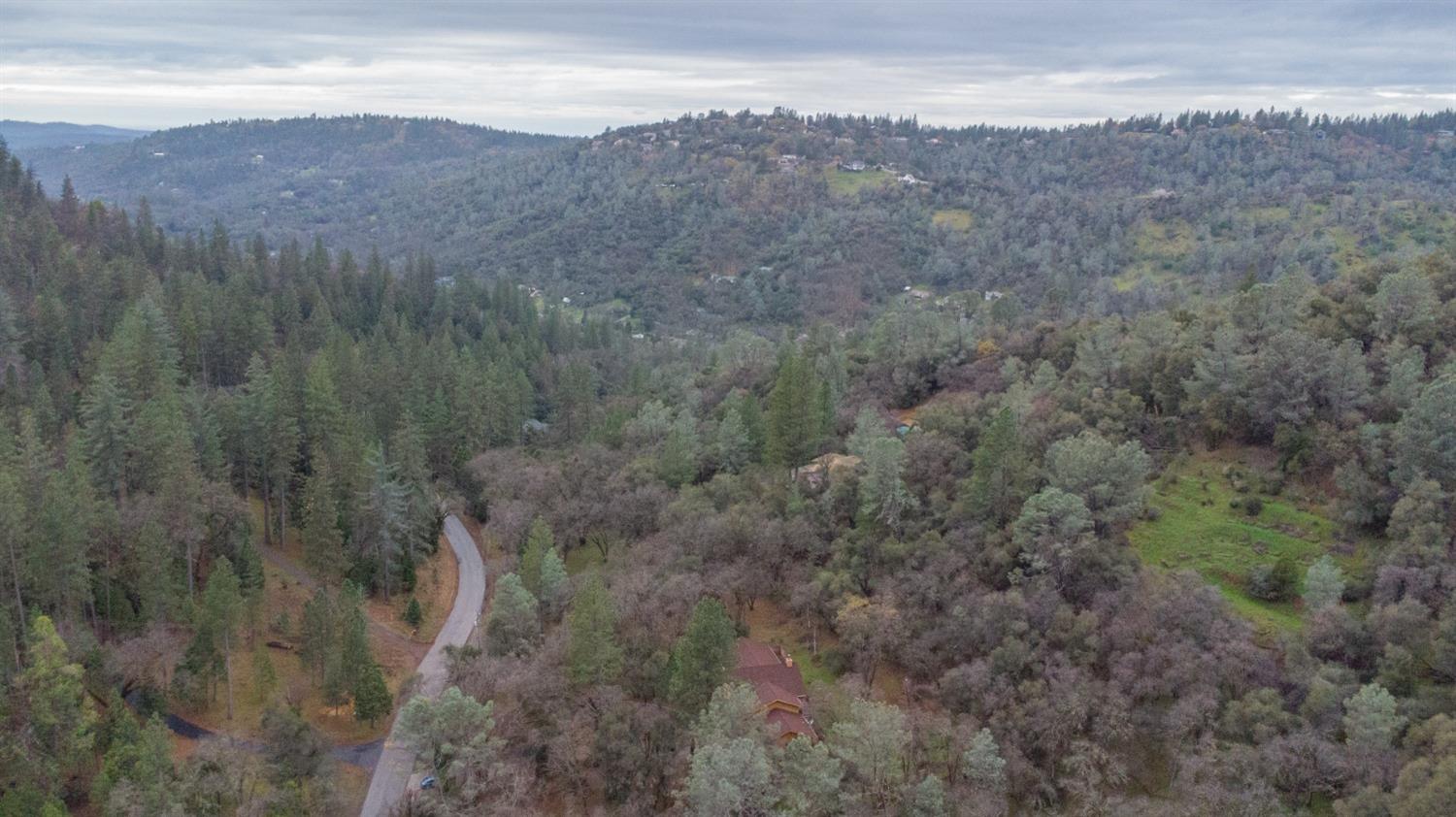 18900 Wolf Creek Road