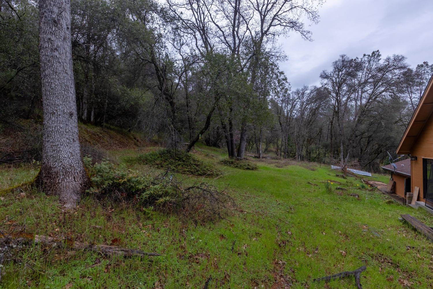 18900 Wolf Creek Road
