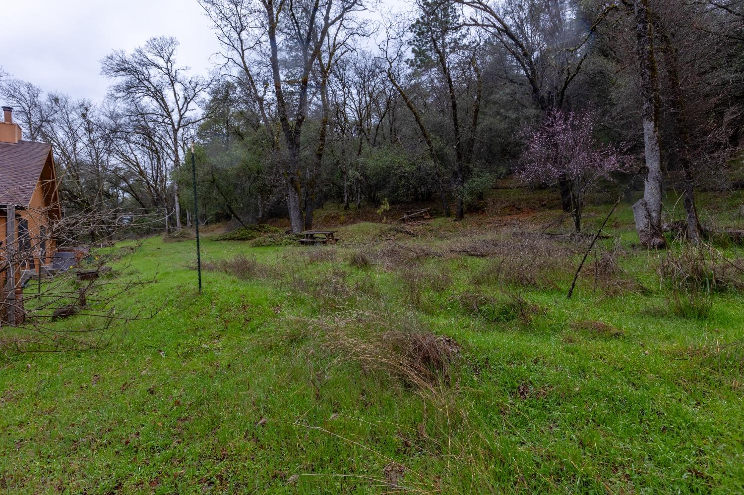 18900 Wolf Creek Road