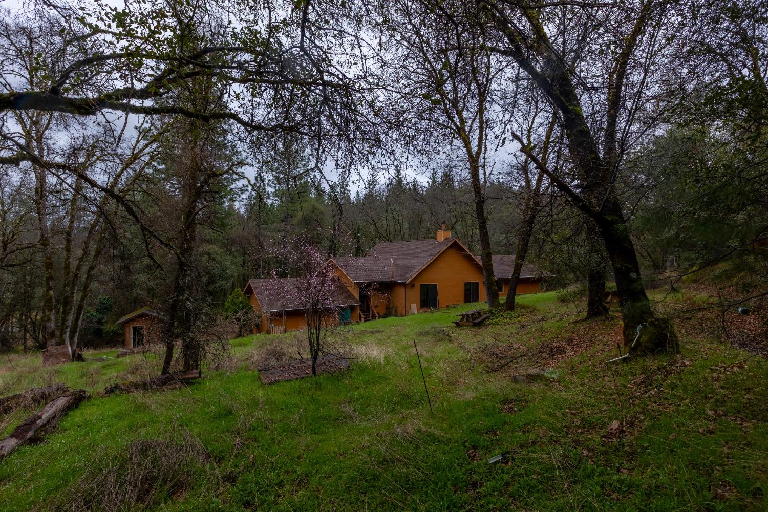 18900 Wolf Creek Road