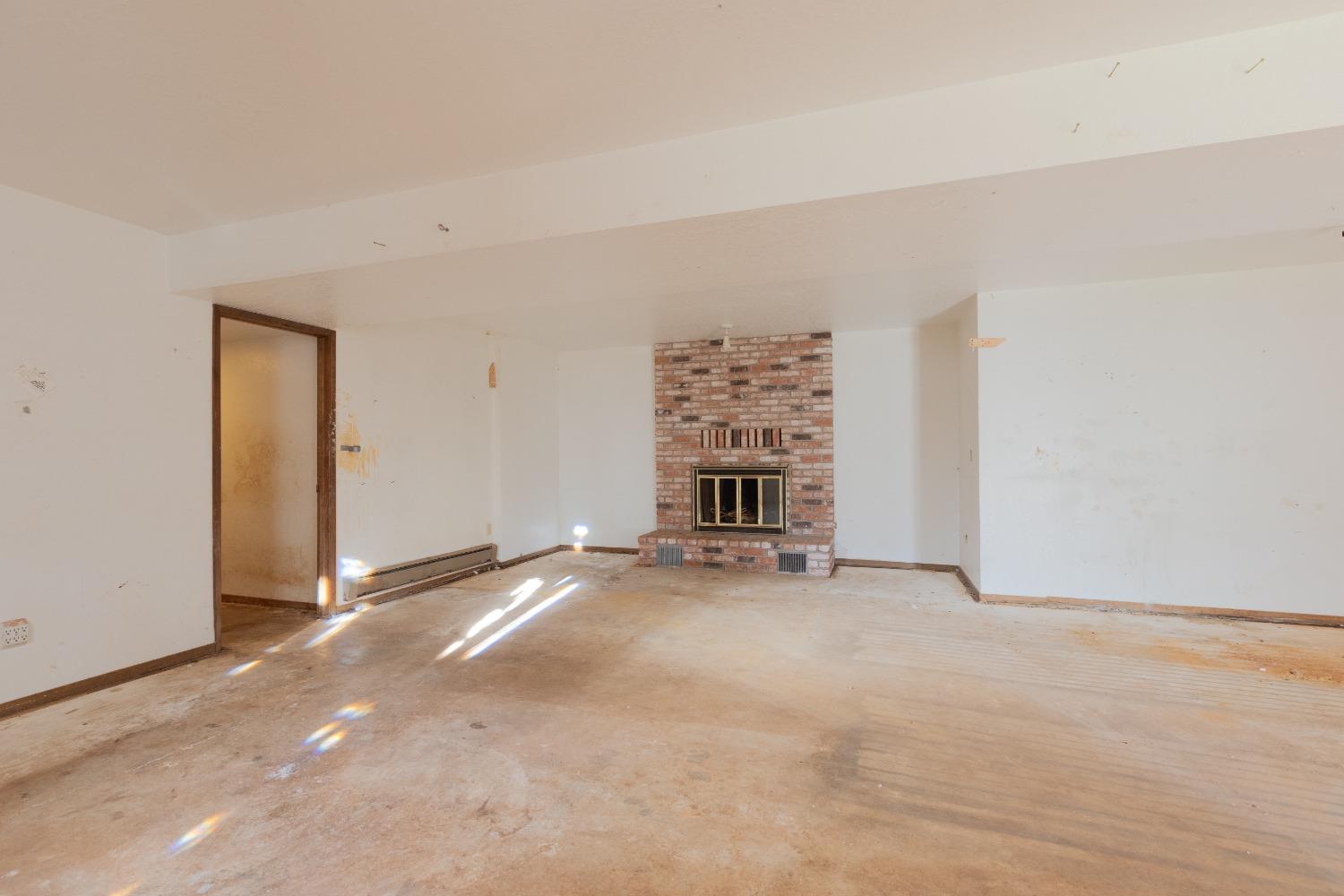 20775 Placer Hills Road
