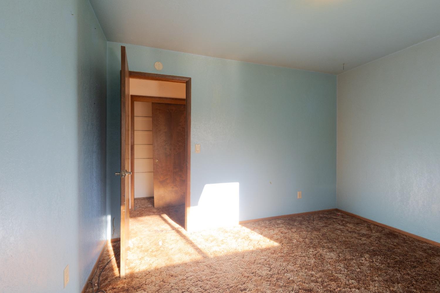 20775 Placer Hills Road