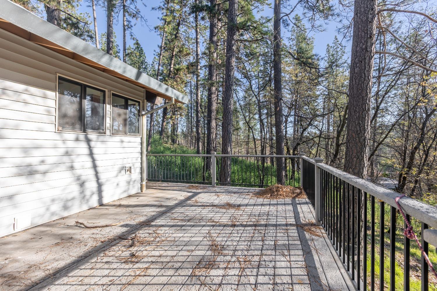 20775 Placer Hills Road