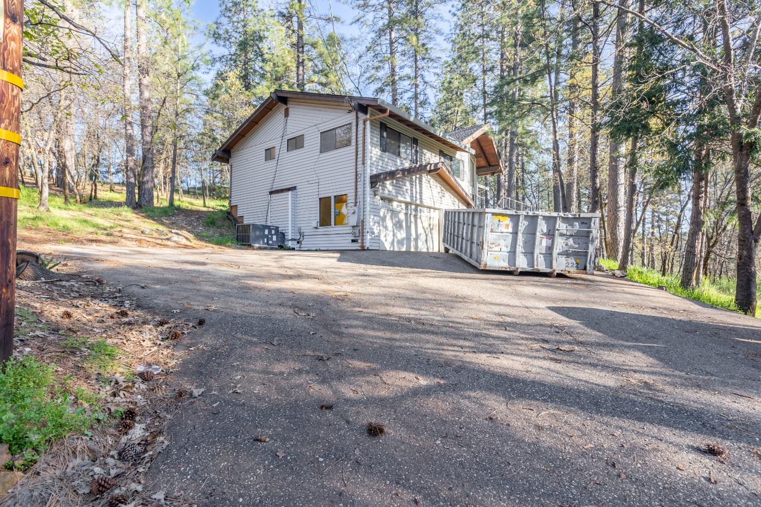 20775 Placer Hills Road