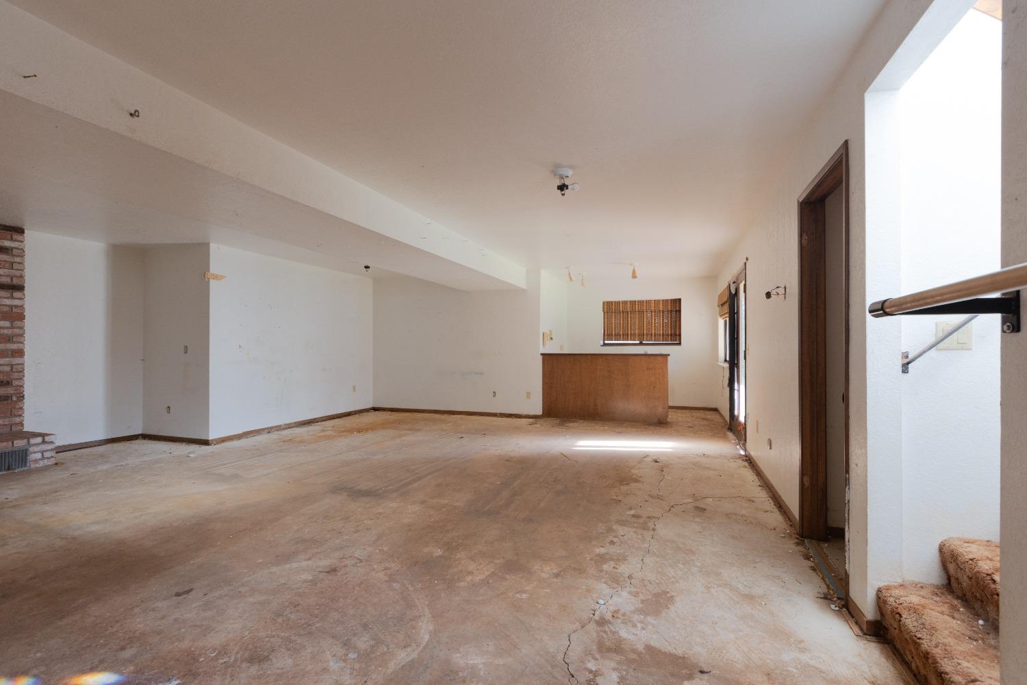 20775 Placer Hills Road