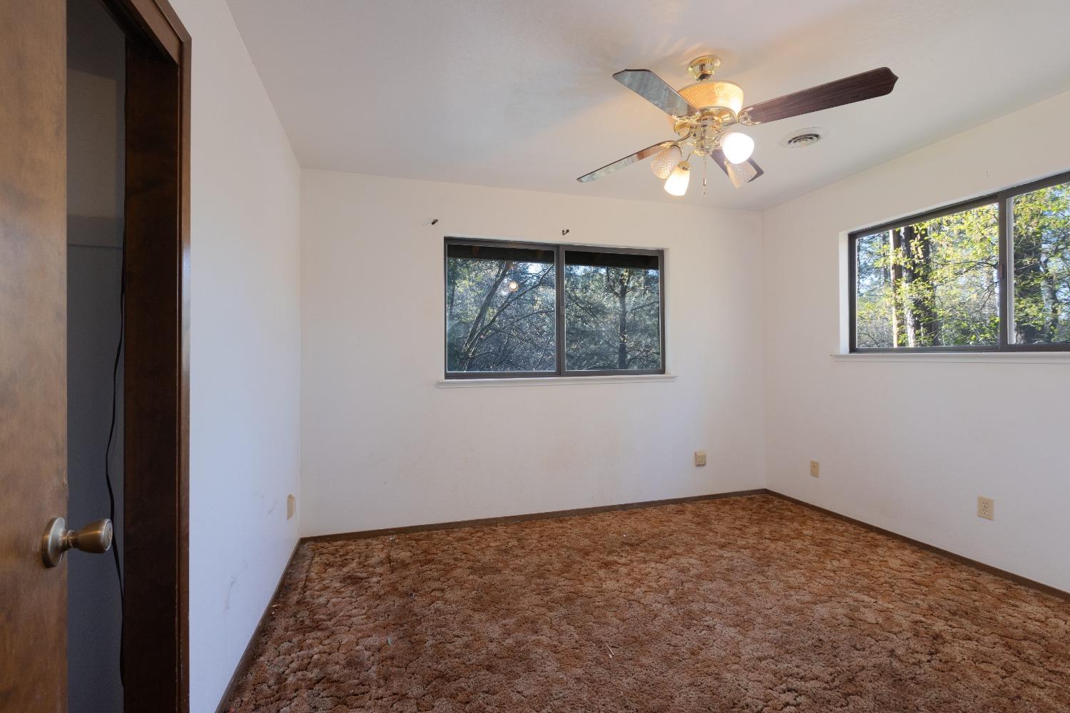 20775 Placer Hills Road