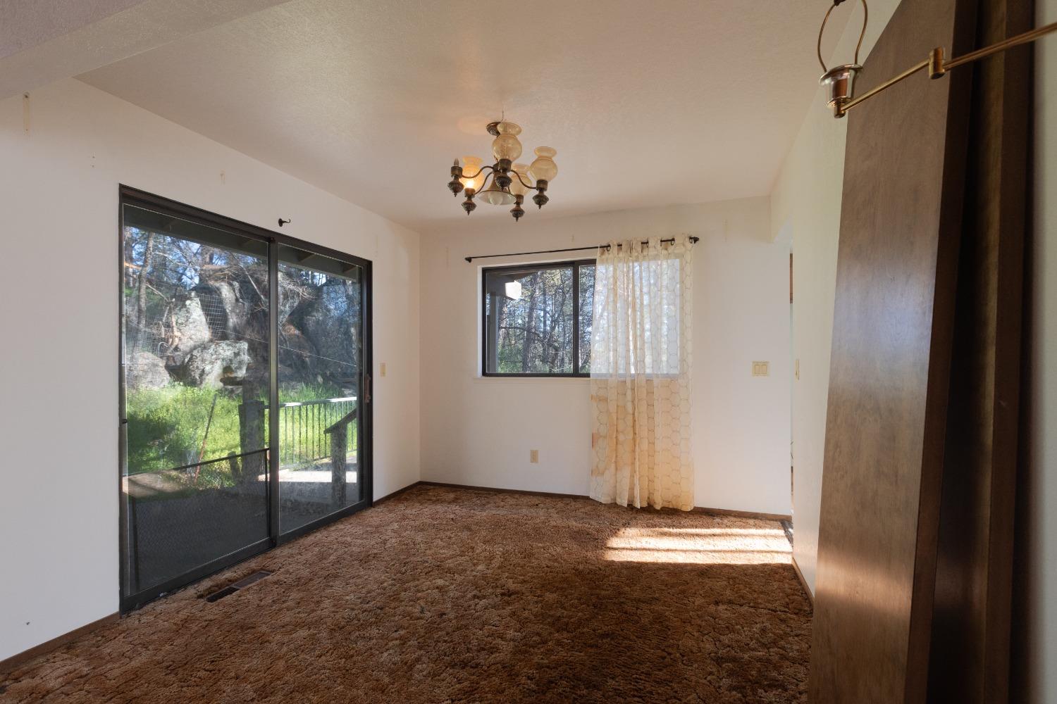 20775 Placer Hills Road