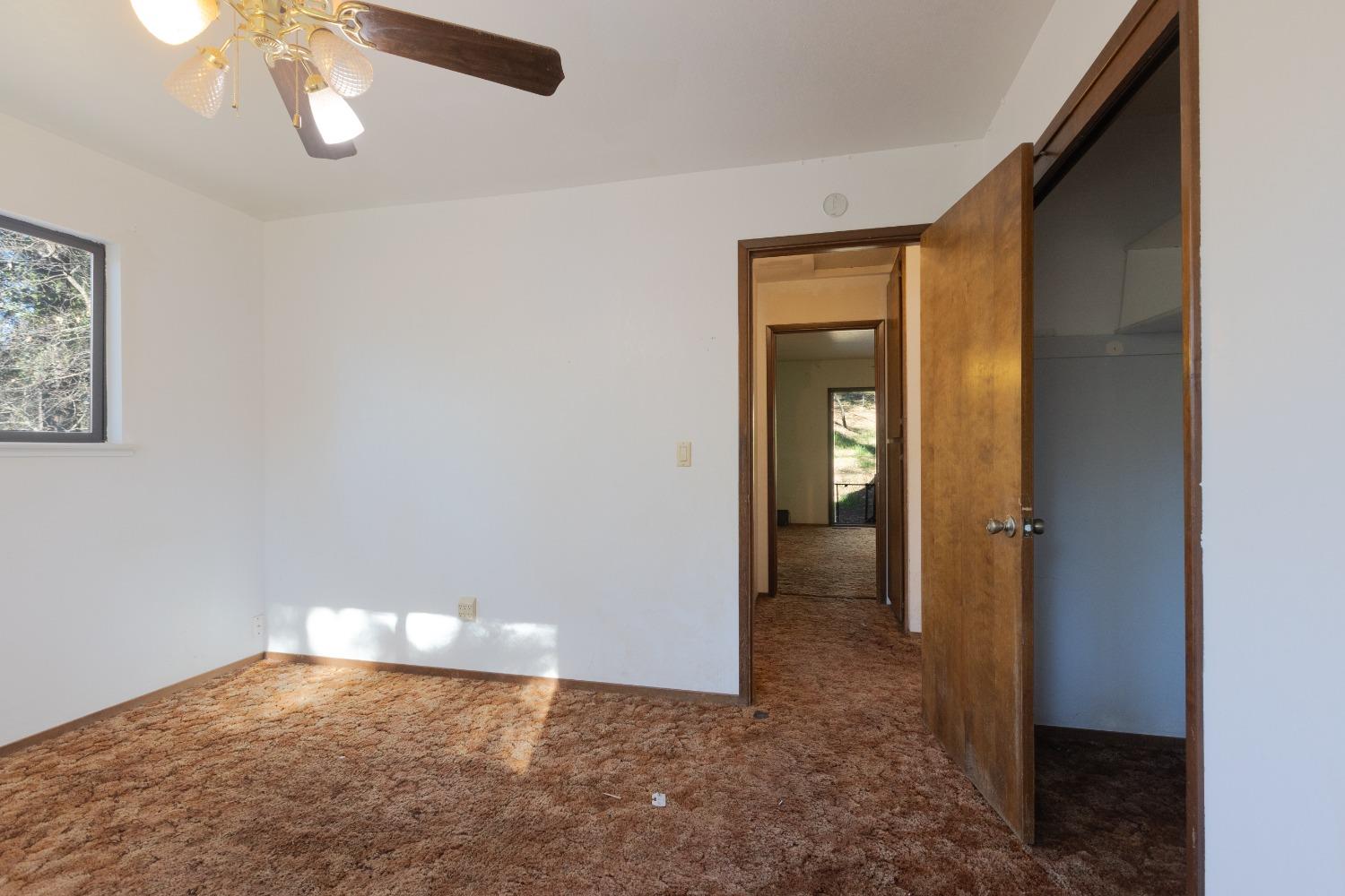 20775 Placer Hills Road