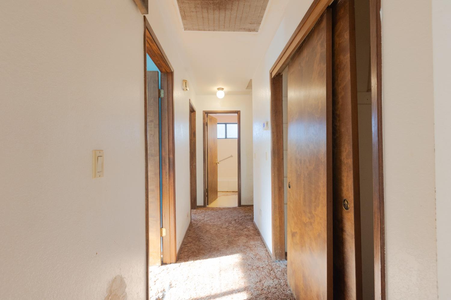 20775 Placer Hills Road