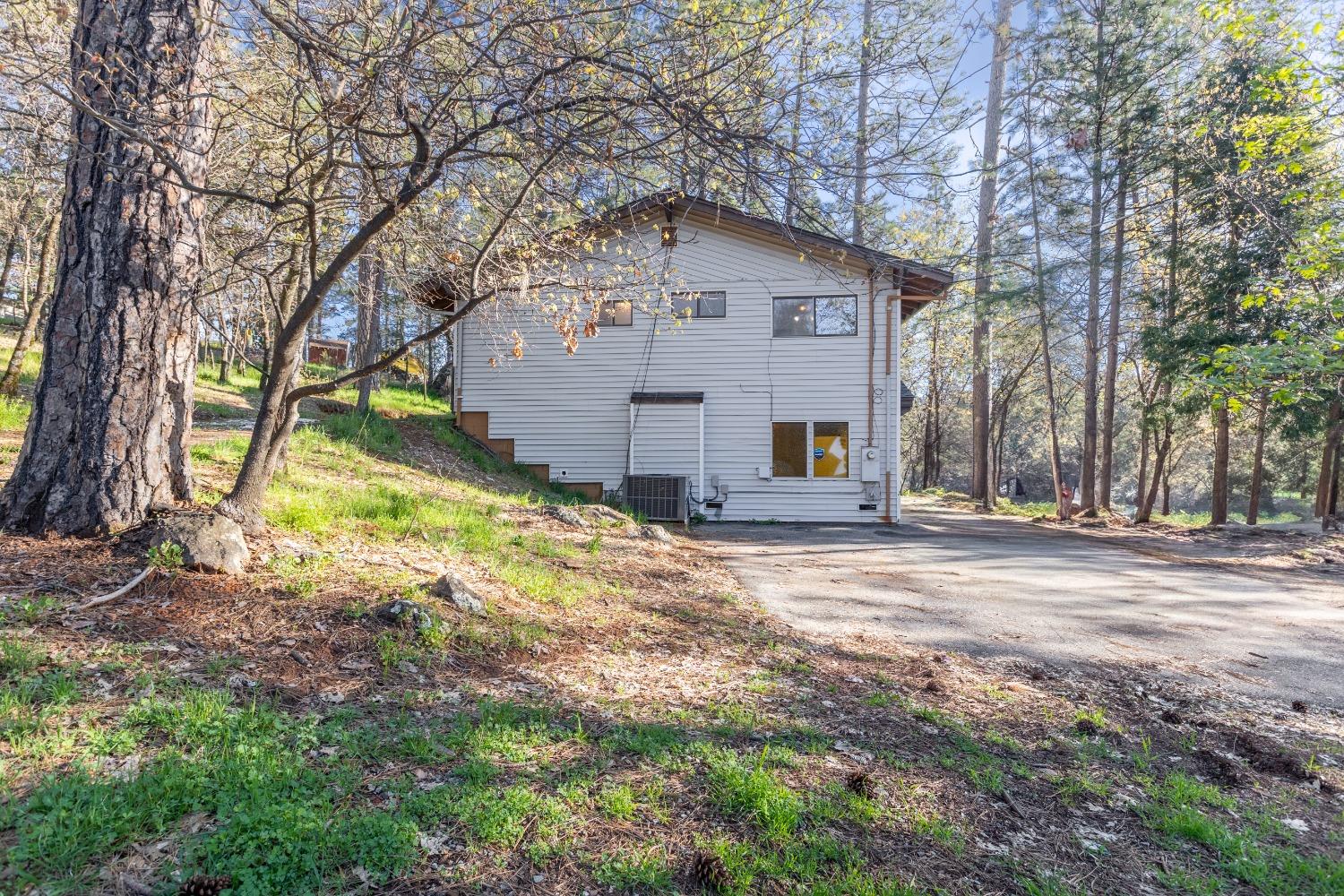 20775 Placer Hills Road