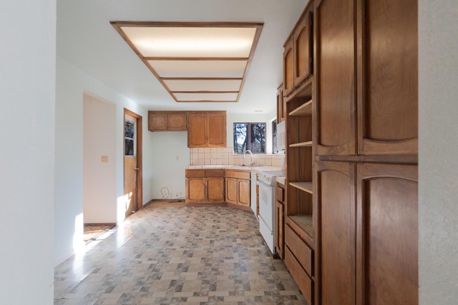 20775 Placer Hills Road