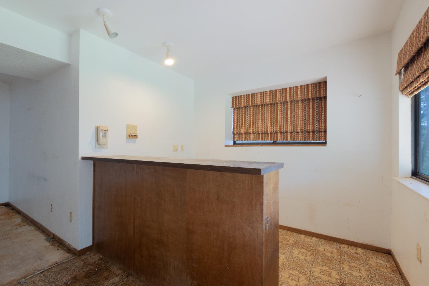 20775 Placer Hills Road