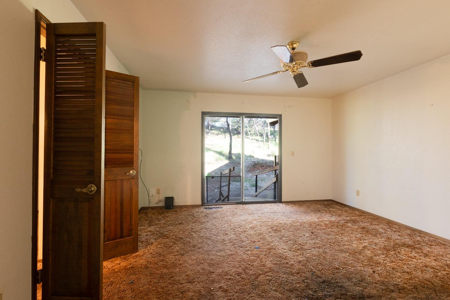 20775 Placer Hills Road